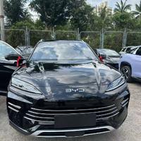 用户9855484424946头像