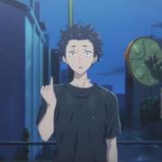 用户7344415232313的个人资料头像