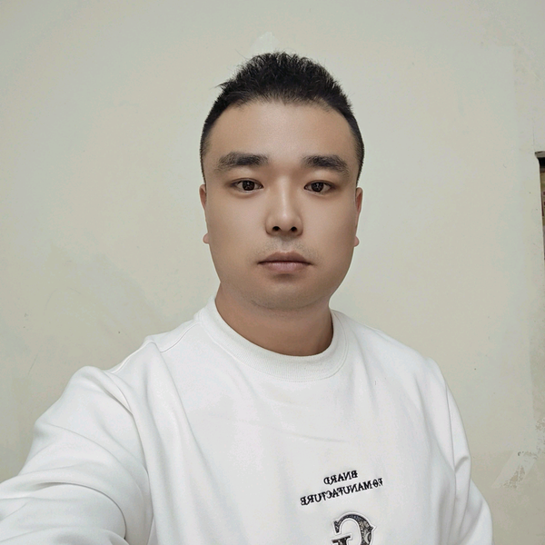 心安汽车用品销售中心头像