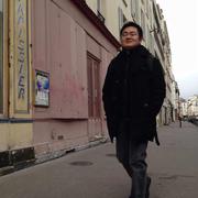 yimin66的个人资料头像