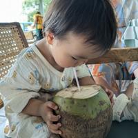 快乐瓜唧瓜头像