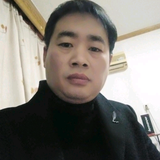 魔法师柑桔0H5l头像