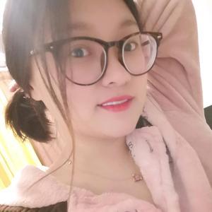 梁梁1S头像