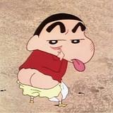LokiWu头像