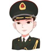 DOCTYPEY的个人资料头像