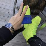 用户90059199头像