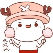 hustwyz的个人资料头像