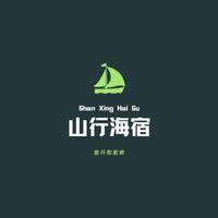 Wu风华正茂头像