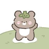 努力努力再努力5955头像