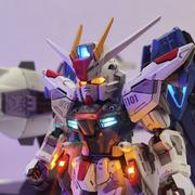 林大年的个人资料头像