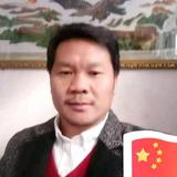 洪利汽车维修服务有限公司头像