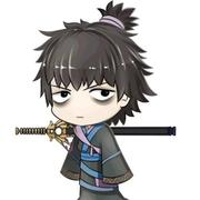 韩信点兵的个人资料头像