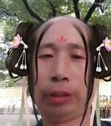 吃瓜第一线w的个人资料头像