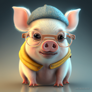 小白棋的个人资料头像