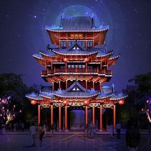 西良哥头像