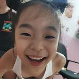 田三少2头像