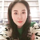 乐天派冰淇淋wOs头像