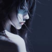 沉着小羊ThF头像