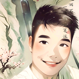 a风生水起重庆人369头像