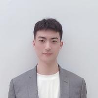 小鹏汽车产品专家陈果头像