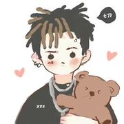 wonder475的个人资料头像