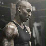 Ahilariousboy的个人资料头像