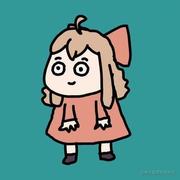 加碗奶呗的个人资料头像