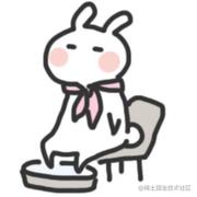 wu吼喉的个人资料头像