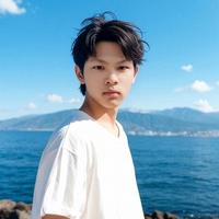 昭弟弟头像