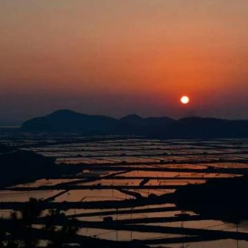 沧海桑田555头像