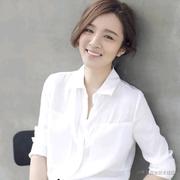 机智的小鹿的个人资料头像