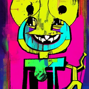 XR老关的个人资料头像