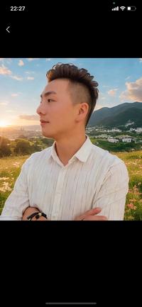 小张总说车车头像