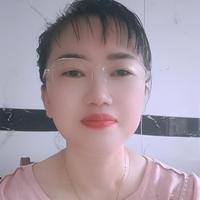 亮燕好物分享头像