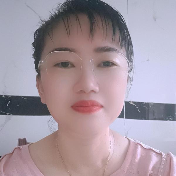 亮燕好物分享头像