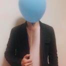 sjc的个人资料头像