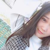 患得患失LOVE头像