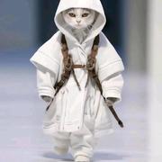 忘忧450的个人资料头像