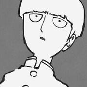 FrankSun96的个人资料头像