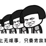 影视小豆儿头像