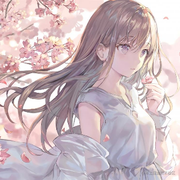 it_cy的个人资料头像