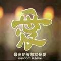 马上换新车头像