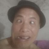 用户7106469887685头像