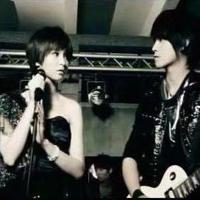 她在我梦i559头像