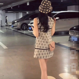 用户36609655头像