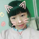 岁月如梭6555头像
