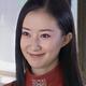 歪爱傻妞头像