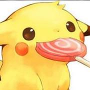 Jormungand的个人资料头像