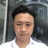 桑奥捷蒋剑杰头像