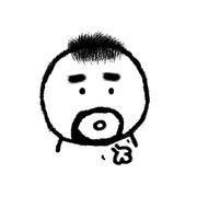 成宝成宝的个人资料头像